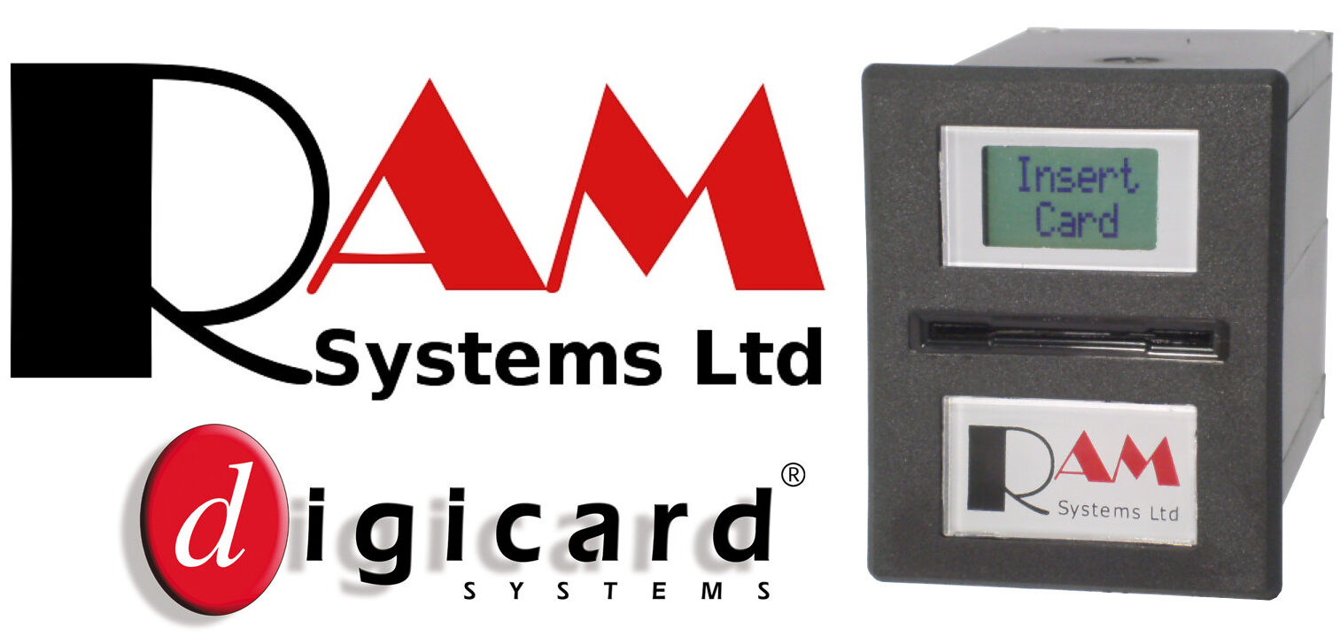 ram systems | Ram Systems Ltd